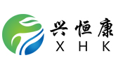 湖北興恒康化工科技有限公司