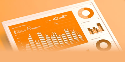 電商平臺危機公關(guān)案例